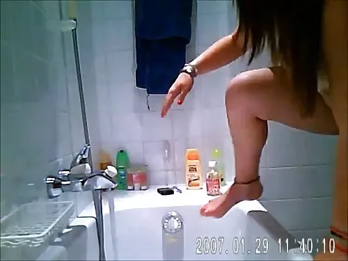 Mama a făcut futai c ...