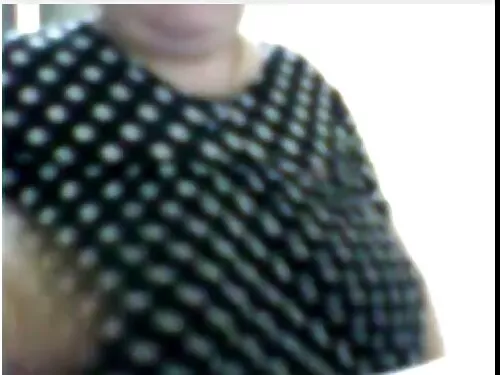 Curva MILF face o bl ...