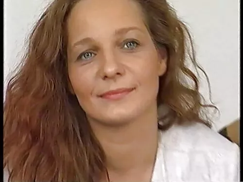 Porno de masturbare  ...