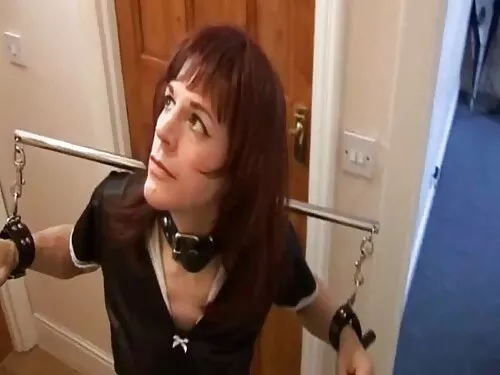 Mama cu părul filme  ...