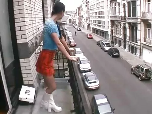 Maturi spectaculoase ...