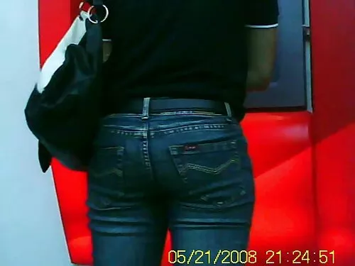 Sex în videoclipuri  ...