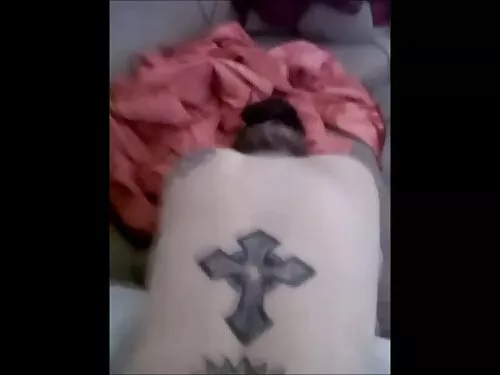 Sexul hard bdsm a fo ...