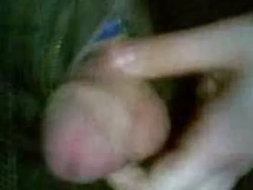 O soție filme porno  ...