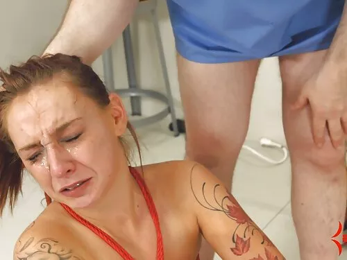 Olivia practică sexu ...