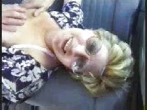 Casting porno anal n ...