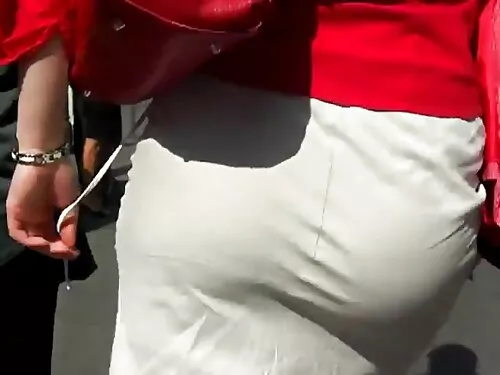 O femeie porno grati ...