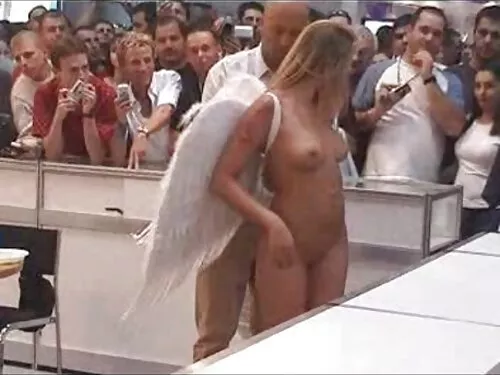 Mama filme porno cu  ...
