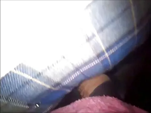 Matură inteligentă f ...