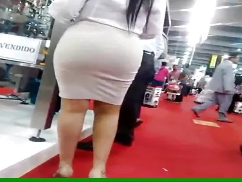 O pula fete blonde s ...