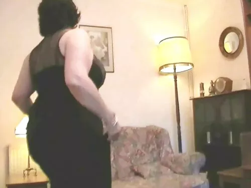 O filme porno cu fet ...