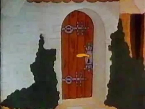 Sperma porno gratis  ...