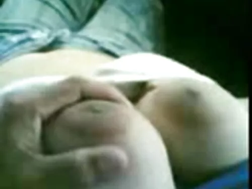 Video porno cu fete  ...