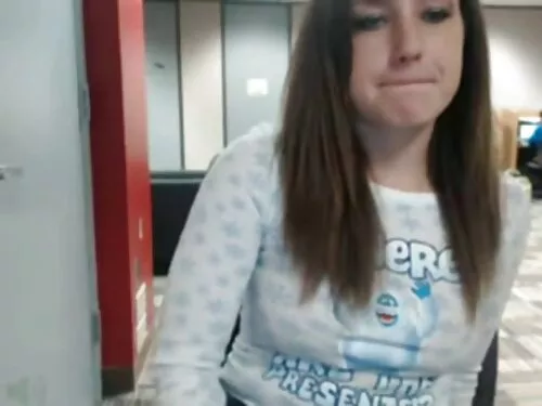 Mama busty s-a mastu ...
