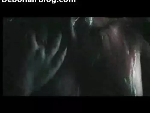 MILF beat a filme xx ...