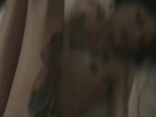 MILF fute cocoș film ...