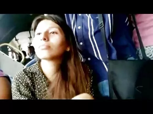 Nepotul se filme por ...