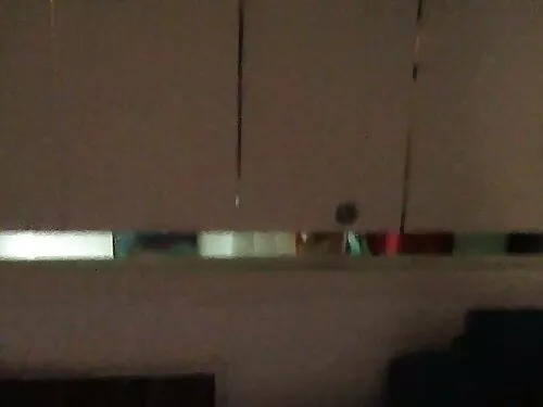 Sex în grup realizat ...