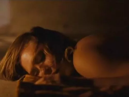 O filme xxx cu negri ...