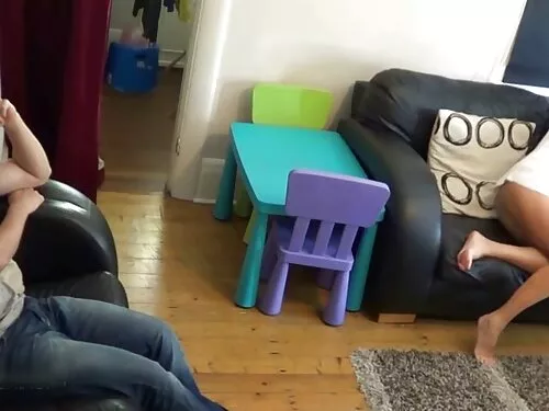 Video porno cu o mam ...