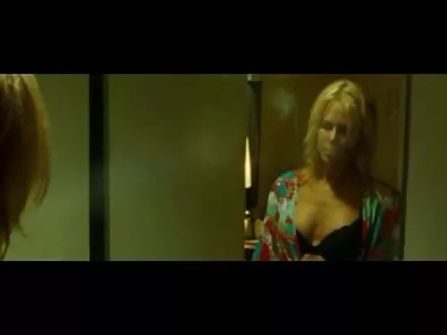 Mama grasa filme por ...