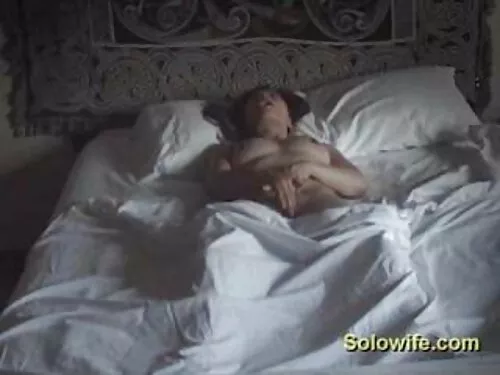 O femeie matură cu o ...