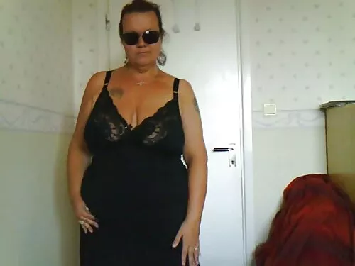 Orgie în familie fil ...