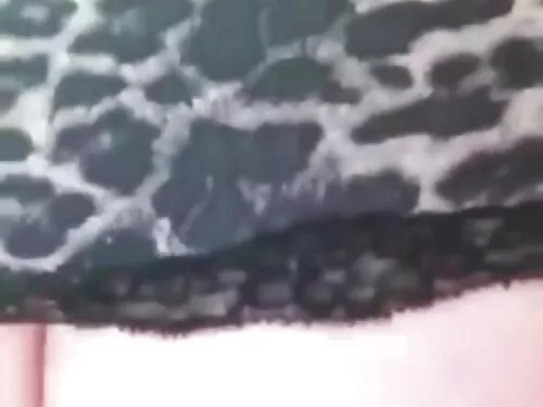 Maturi sexy smuciază ...