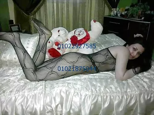 Blonda filme porno c ...