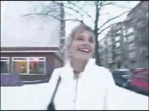 Două femei mature dr ...