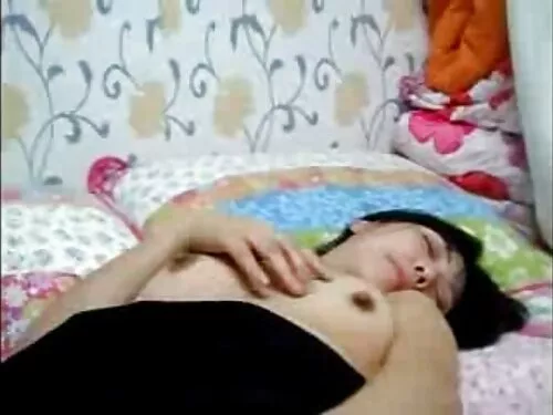 Un profesor matur în ...