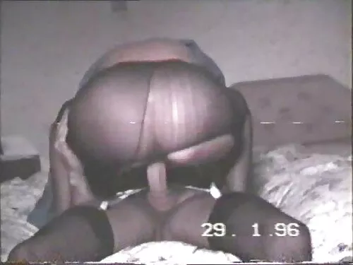 Am tras-o filme porn ...