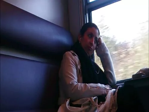 Bătrâni poftici oral ...