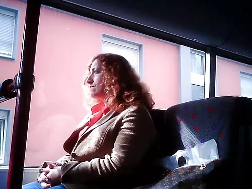 Matura rusă ia penis ...
